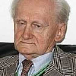 Augustin Skýpala