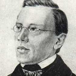 Augustin Smetana