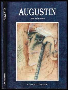 Uwe Neumann: Augustin