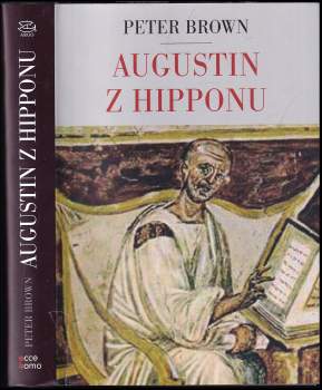 Augustin z Hipponu