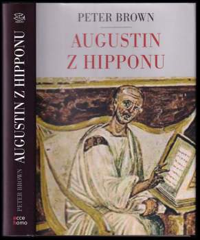 Peter Brown: Augustin z Hipponu