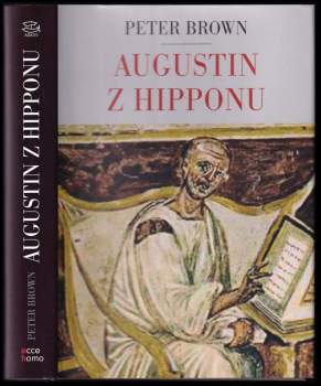 Augustin z Hipponu