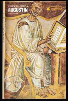 Augustin
