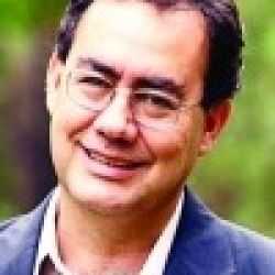 Augusto Cury