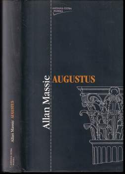 Augustus