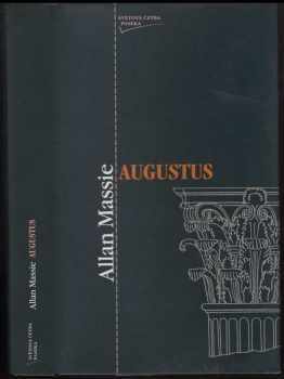 Augustus