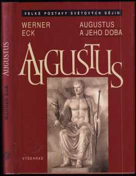 Augustus