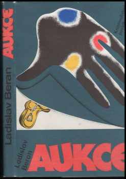 Aukce