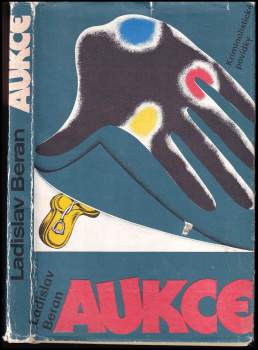 Aukce