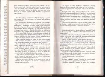 Ladislav Beran: Aukce