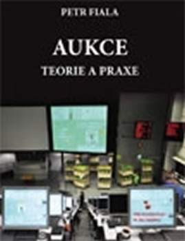 Aukce