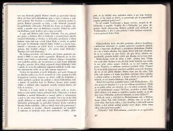 Hermann Kant: Aula