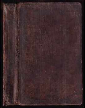 Auplná modlicý Kniha pro prawé wěřicý Křesťany - Johann Ev Schmitt (1853, Aloisyus Josef Landfras) - ID: 525569