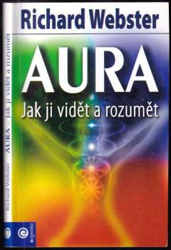 Richard Webster: Aura