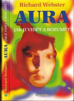Aura