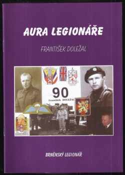 Aura legionáře