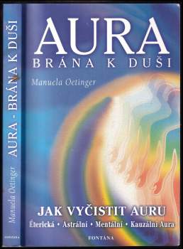 Aura