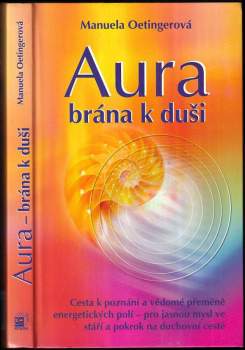 Aura