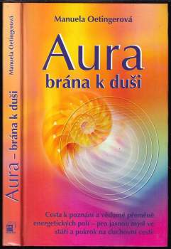 Aura