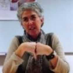 Aura Miguel