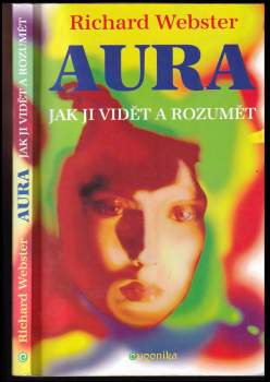 Aura