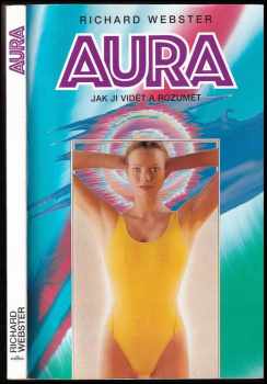 Aura