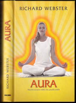 Aura