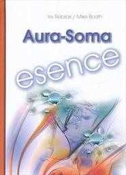 Aura-Soma esence