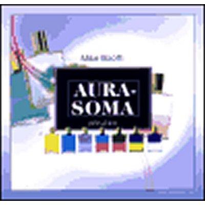 Aura-Soma