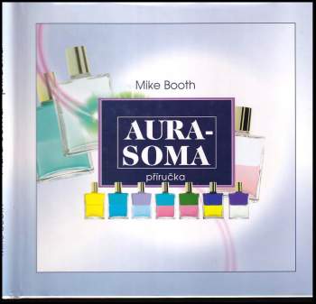 Aura-Soma
