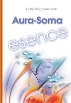 Aura-Soma esence