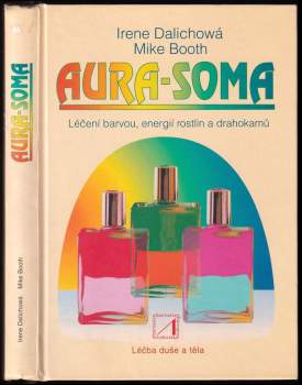 Aura-soma