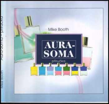 Aura-Soma