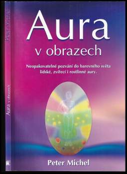Aura v obrazech