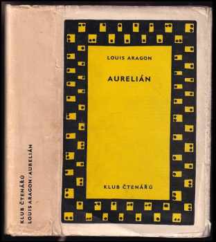 Aurelián