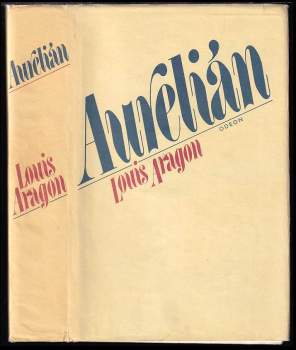 Aurelián