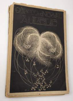 Aurelie