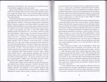 Augustin: Aurelius Augustinus