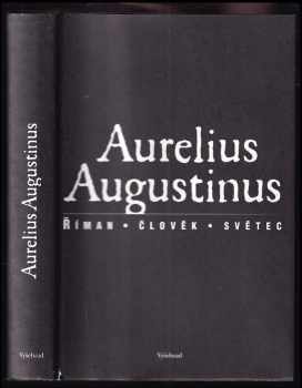 Aurelius Augustinus