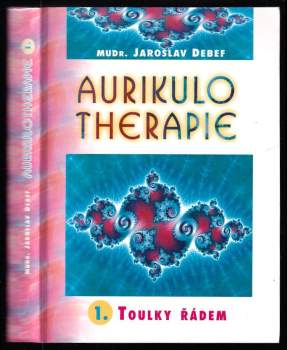 Aurikulotherapie