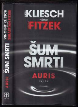 Auris