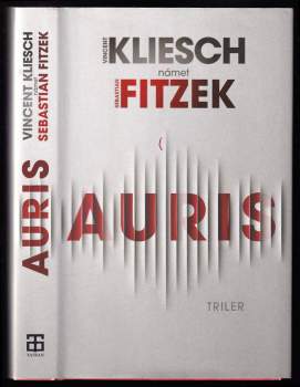 Auris