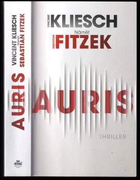 Auris