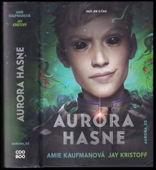 Aurora