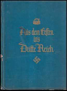 Rudolf Jung