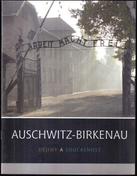 Auschwitz-Birkenau
