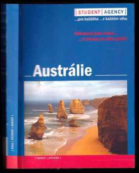 Ken Bernstein: Austrálie