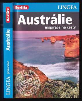 Austrálie