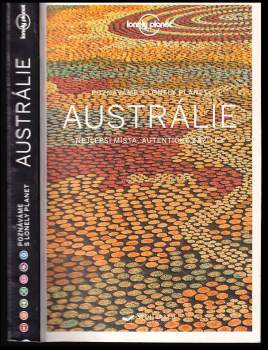Austrálie
