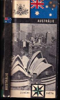 Austrálie